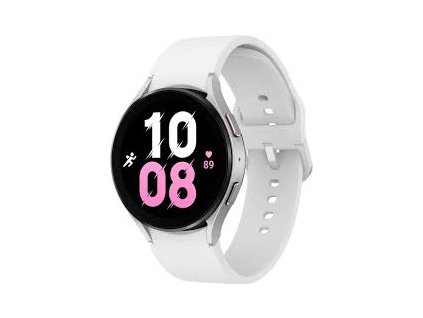 watch 5