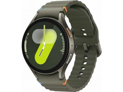 galaxy watch 7 igurusk