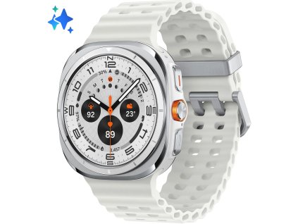 galaxy watch ultra igurusk vykup predaj servis hodiniek