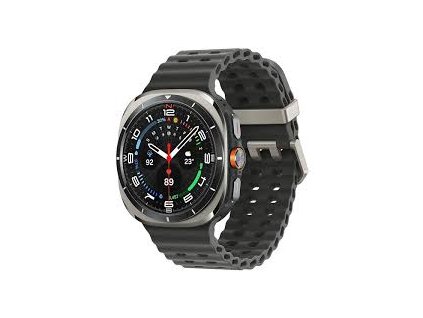 watch ultra