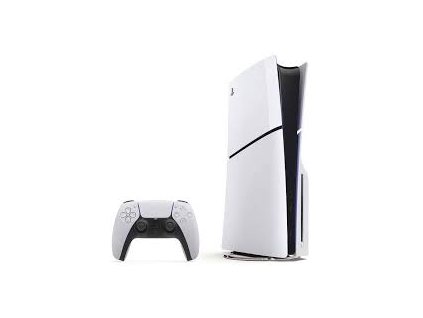 Playstation 5 iguru Vykup,Predaj,Servis