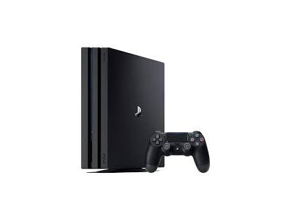 Playstation 4 iguru Vykup,Predaj,Servis