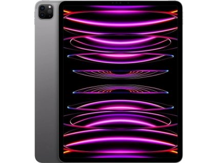 igurusk ipad pro 12.9 predaj vykup servis