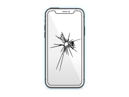 Nefunkčné tlačidlo "Domov" – servis iPhone SE (2020), oprava, výkup a predaj v Košiciach