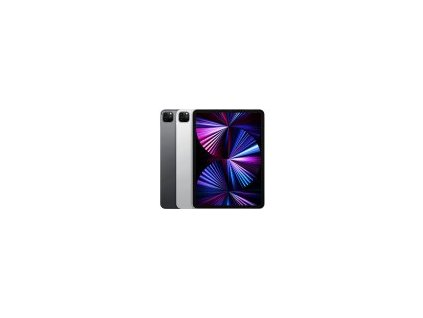 iPad Pro 11 3 generácie