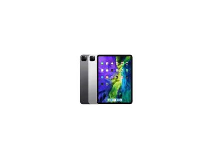 iPad Pro 11 2 generácie