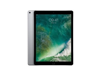 ipad pro 12.9 space igurusk predaj vykup servis ipadov kosice online