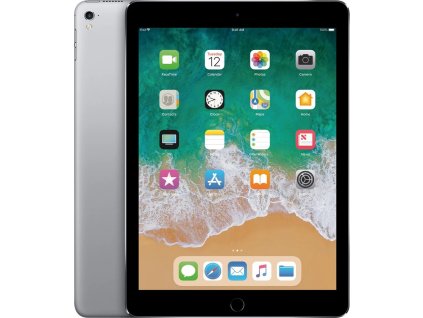 ipad pro 9.7 igurusk vykup predaj servis ipadov r