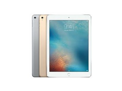 ipad pro 12 9