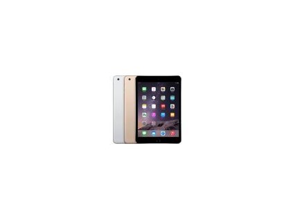 ipad mini 3