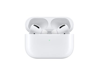 airpods pro 2021 igurusk