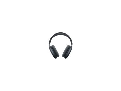 airpods max