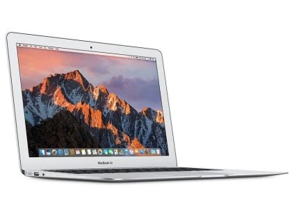 macbook air 2017 igurusk