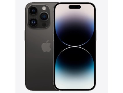 Apple iPhone 14 Pro Max stav Dobrý – B – predaj, výkup a servis telefónov na iguru.sk