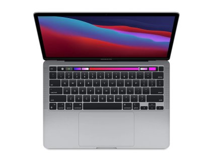 macbook pro m1 2020 vykup predaj servis macbookov kosice