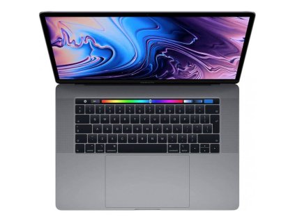 macbook pro 2018 15%22 igurusk vykup predaj servis macbookov kosice online