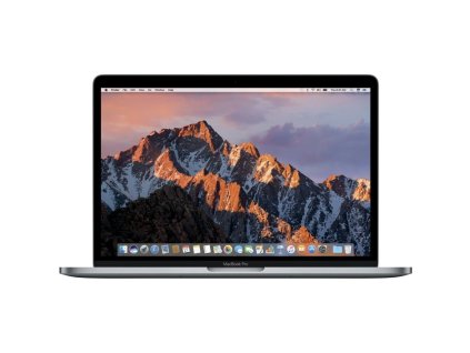iguru sk macbook pro 2017 predaj vykup kosice onlin