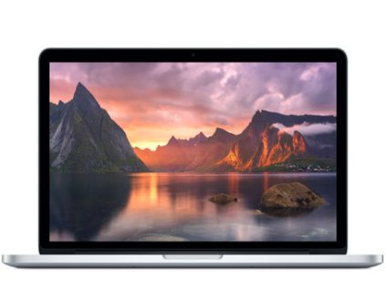 macbook pro retina 13 igurusk vykup predaj servis macbookov