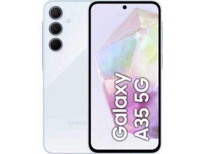 iguru eshop A35 novy
