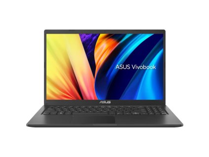 asus vivobook igurusk vykup predaj servis notebook
