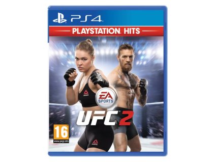 iguru sk ufc 2