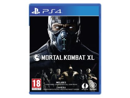 iguru sk mortal kombat