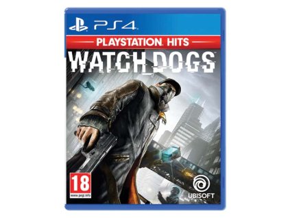 iguru sk watchdogs