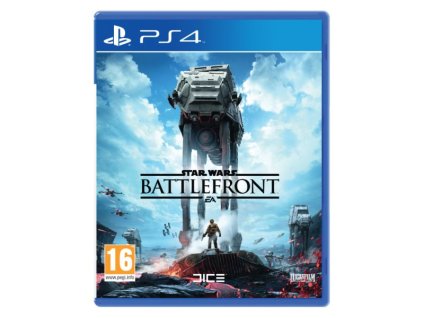 iguru sk battlefront star wars