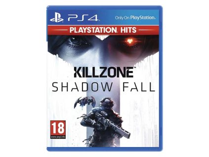 iguru sk killzone