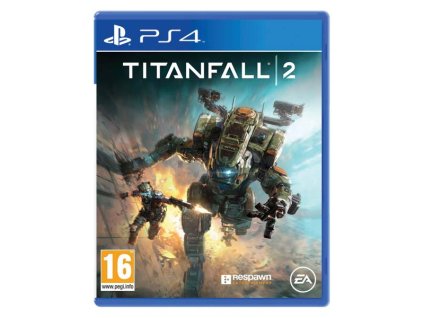 iguru sk titanfall 2