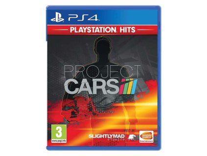 iguru sk projest cars