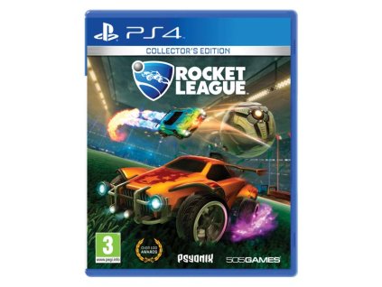 iguru sk rocket league