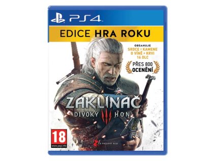 iguru sk zaklinac