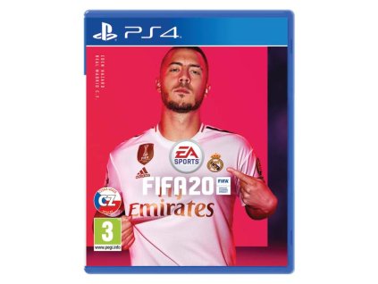 iguru sk fifa20