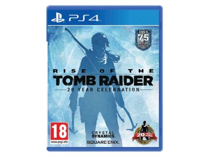 iguru sk tomb raider