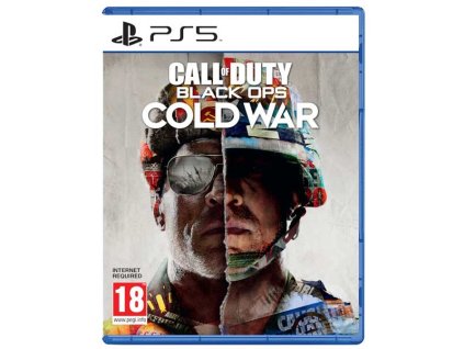 iguru sk call of duty