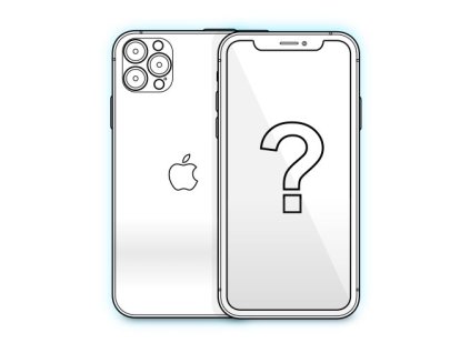 Diagnostika mobilného telefónu – servis iPhone SE (2022), oprava, výkup a predaj v Košiciach