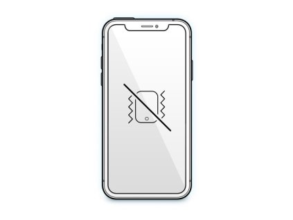 Nefunkčné vibrovanie – servis iPhone SE (2022), oprava, výkup a predaj v Košiciach