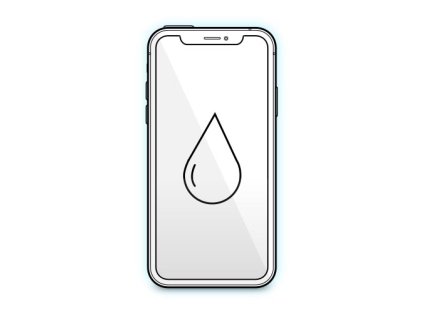 Obliaty telefón – servis iPhone SE (2022), oprava, výkup a predaj v Košiciach