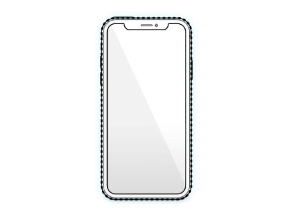 Výmena housingu – servis iPhone SE (2022), oprava, výkup a predaj v Košiciach