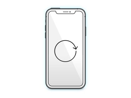 Obnova operačného systému iPhone 14 Plus – profesionálny servis mobilov iguru.sk Košice