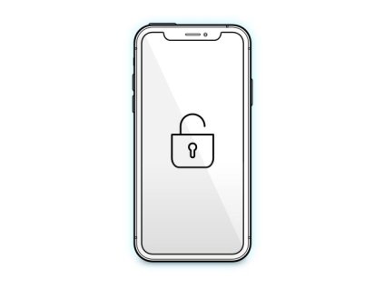 Nastavenia zabezpečenia – servis iPhone 14 Pro Max, oprava, výkup a predaj v Košiciach