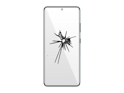 Výmena displeja - Xiaomi Redmi 9C