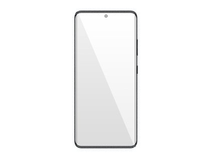Výmena housingu - Huawei Nova 8i