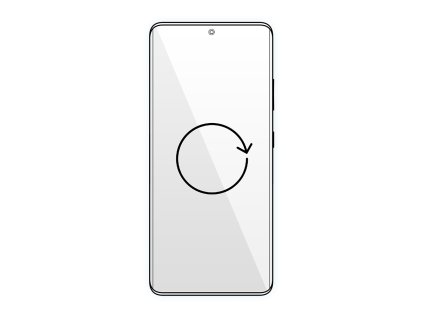 Servis a oprava -  Obnova operačného systému - Huawei P40 | iguru.sk