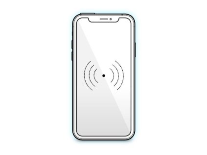 Nefunkčný proximity senzor – servis iPhone 16 Pro Max, oprava, výkup a predaj v Košiciach