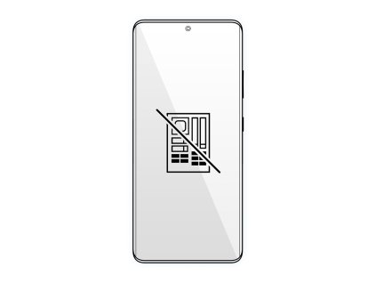 Oprava základnej dosky - Oppo Find X6 Pro