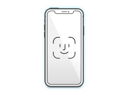 Nefunkčné face ID iPhone 16 Pro Max – profesionálny servis mobilov iguru.sk Košice