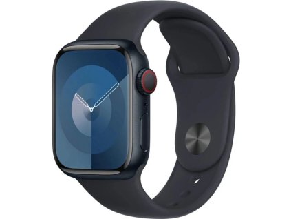 Fotografia zariadenia Watch 9 - Stav: Ako nový I A+ – detailný pohľad na dizajn, stav a vzhľad, vhodné pre predaj a výkup na iguru.sk