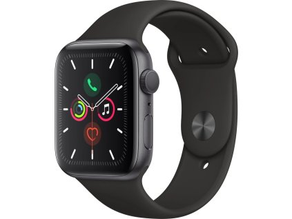 Fotografia zariadenia Watch 5 - Stav: vynikajúci I A – detailný pohľad na dizajn, stav a vzhľad, vhodné pre predaj a výkup na iguru.sk
